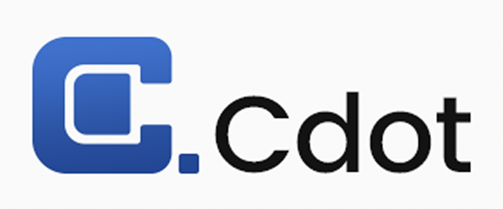 Cdot Official Website